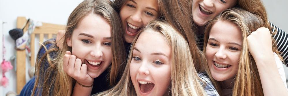 Braces and Invisalign | Dentist