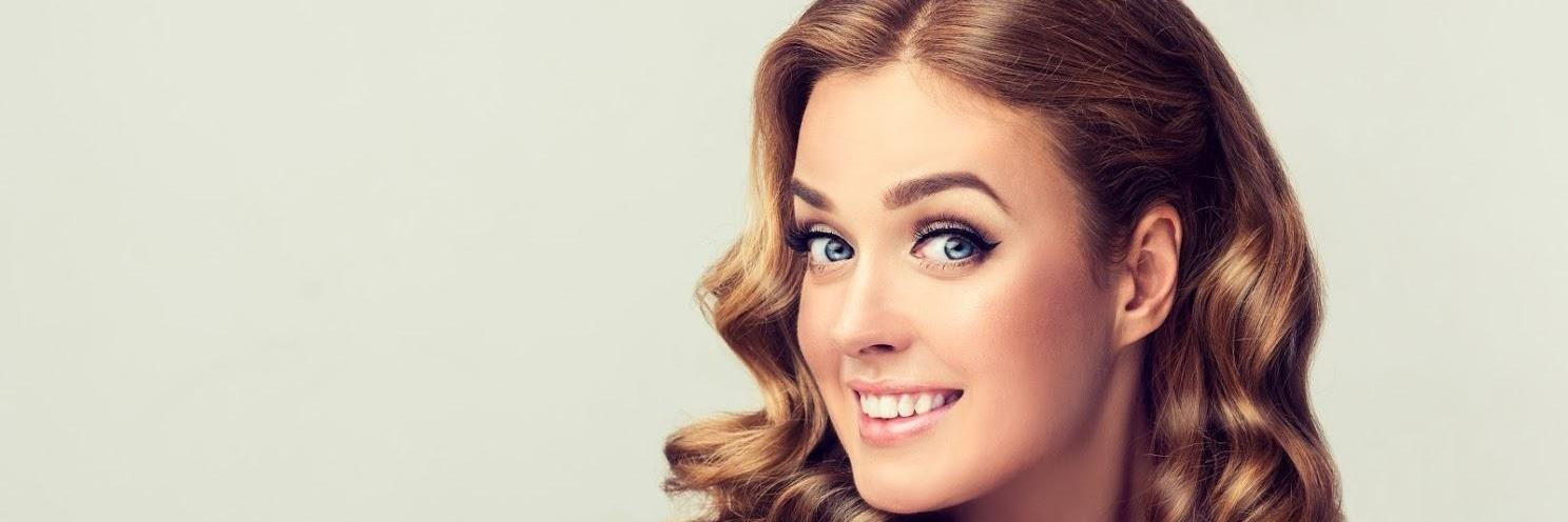 Cosmetic Dentistry | Dentist