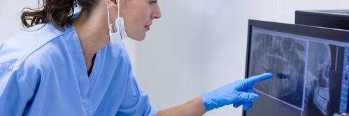 Dental Emergencies | Dentist