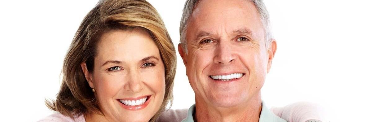 Dentures | Dentist