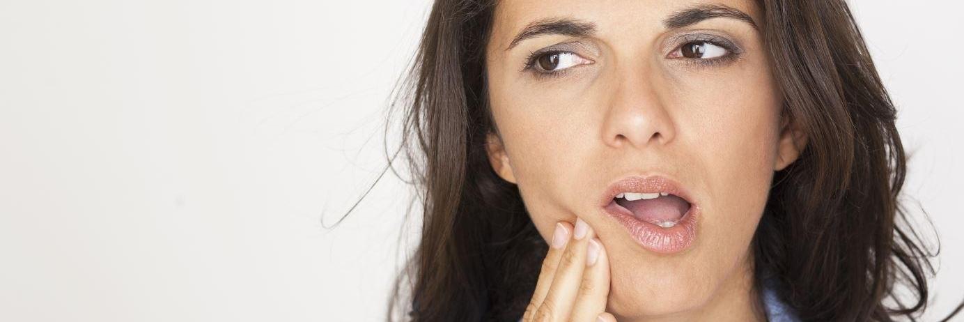 Extractions and Wisdom Teeth | Dentist