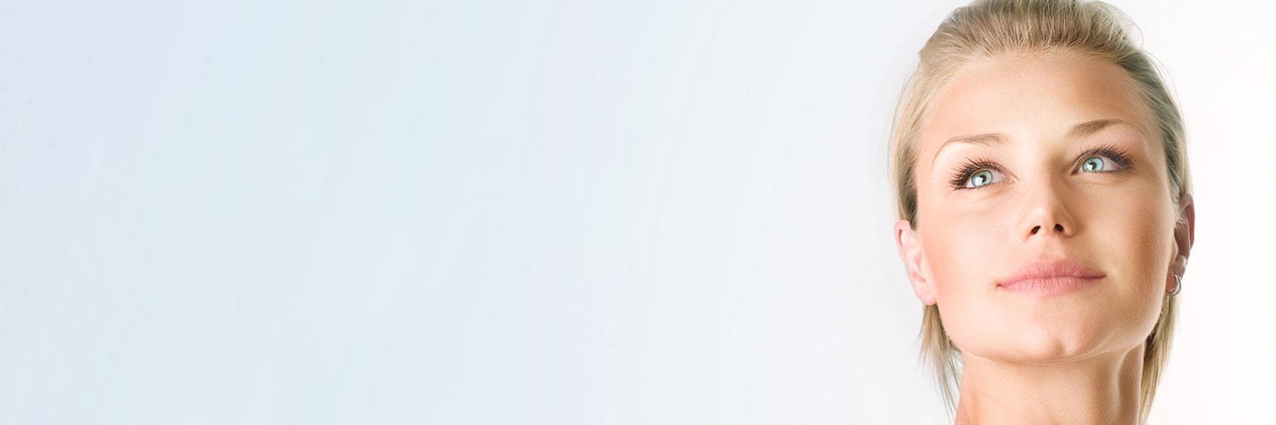 Non-Surgical Facelifts | Dentist