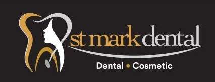 St Mark Group